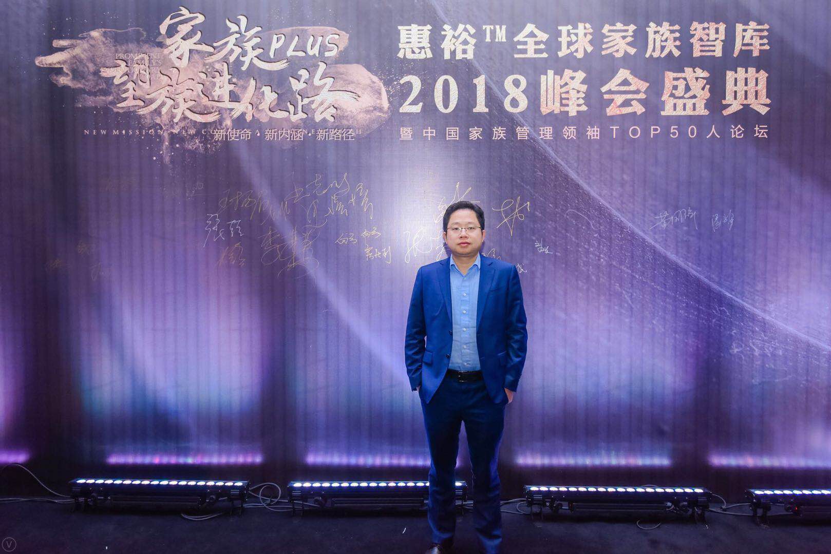 河南全媒体网官网